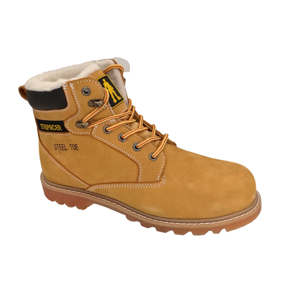 ST-017 WARM LINING